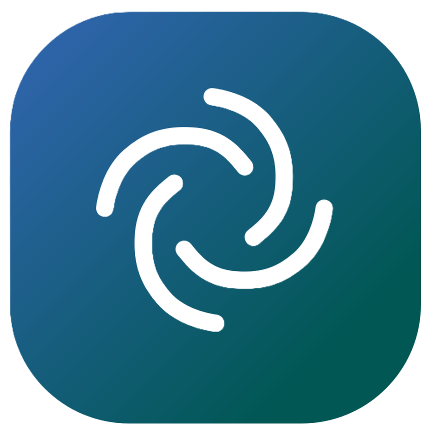 Mollier Logo